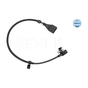 MEYLE 114 810 0023