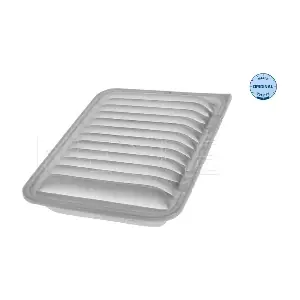 MEYLE 30-12 321 0008