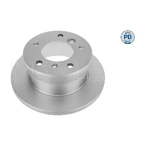 MEYLE 0155230026PD