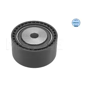 MEYLE 11-51 902 2000