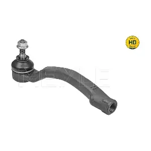 16-16 020 0013/HD MEYLE