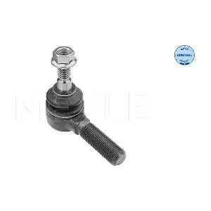 MEYLE 53-16 020 0003
