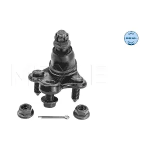 MEYLE 31-16 010 0007