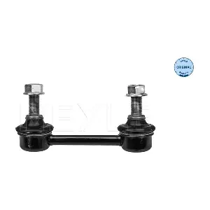 MEYLE 34-16 060 0002