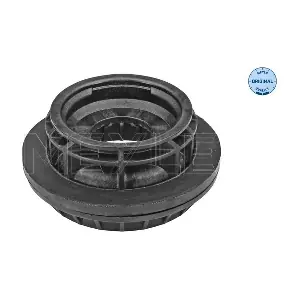 40-14 412 0002 MEYLE