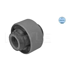 36-14 610 0025 MEYLE