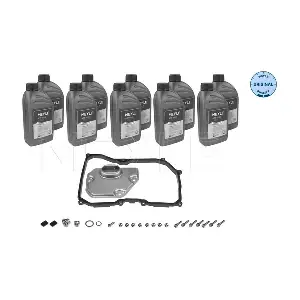 300 135 0306/XK MEYLE