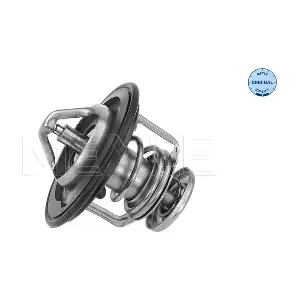 MEYLE 31-28 228 0001