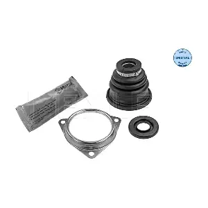 16-14 495 0016 MEYLE