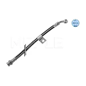 37-14 525 0010 MEYLE