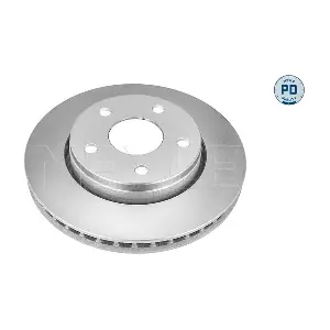 MEYLE 57-83 521 0004/PD