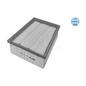 MEYLE 16123210026 Повітряний фільтр