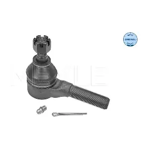 32-16 020 0017 MEYLE