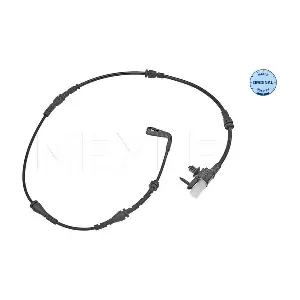 53-14 527 0006 MEYLE