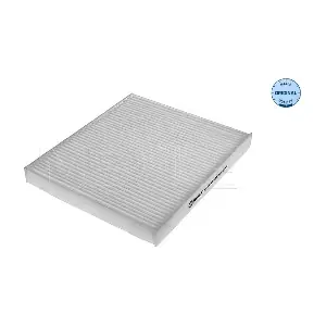 MEYLE 214 319 0000