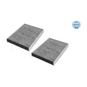 312 320 0029/S MEYLE
