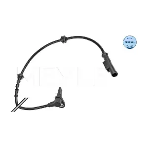 MEYLE 214 800 0012