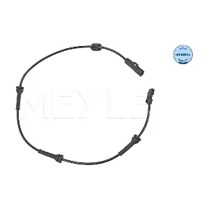 MEYLE 16148990019