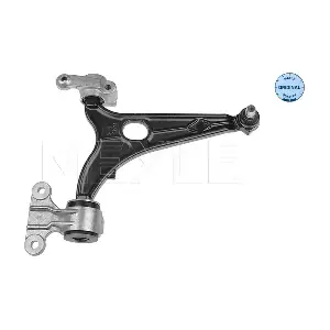 11-16 050 0067 MEYLE