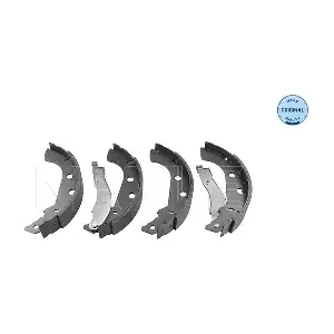 MEYLE 11-14 533 0004