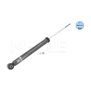 28-26 725 0005 MEYLE