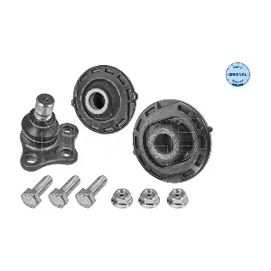 MEYLE 11-16 610 0010
