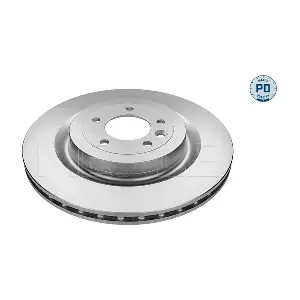 53-15 523 0010/PD MEYLE