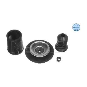 MEYLE 100 412 0000/S