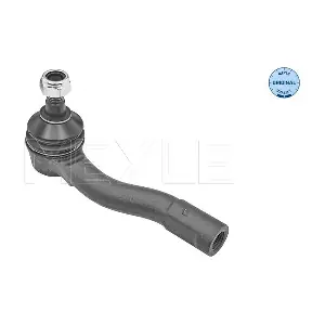 29-16 020 0008 MEYLE
