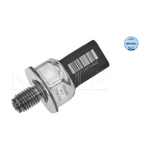 MEYLE 11-14 822 0000