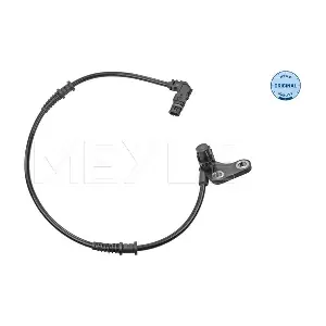 MEYLE 014 800 0100