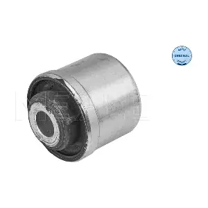 MEYLE 16-14 079 9064