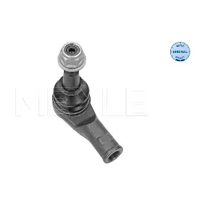 MEYLE 53-16 020 0002