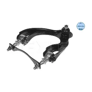 31-16 050 0029 MEYLE