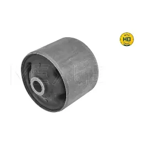 53-14 710 0010/HD MEYLE