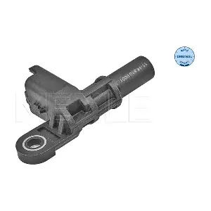MEYLE 11-14 810 0001