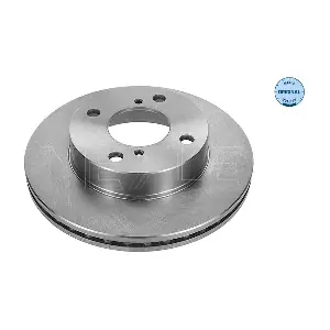 33-15 521 0008 MEYLE