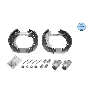 MEYLE 16-14 533 0020