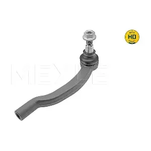 MEYLE 11-16 020 0016/HD