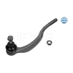 11-160200014 MEYLE