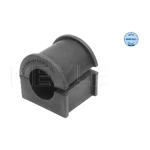 MEYLE 114 615 0001