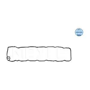 534 001 0005 MEYLE
