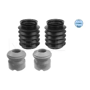 MEYLE 314 640 0002