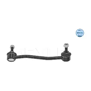70-16 060 0004 MEYLE