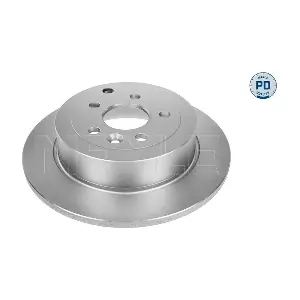 MEYLE 53-15 523 0013/PD