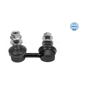 36-16 060 0007 MEYLE