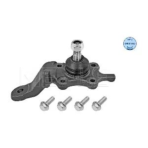MEYLE 30-16 010 0050