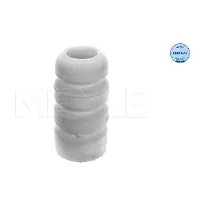 MEYLE 40-14 642 0001
