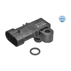 29-14 812 0001 MEYLE
