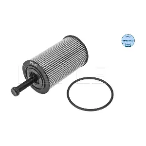 MEYLE 11-14 322 0001